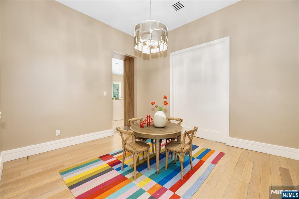 241 Saddle River Road