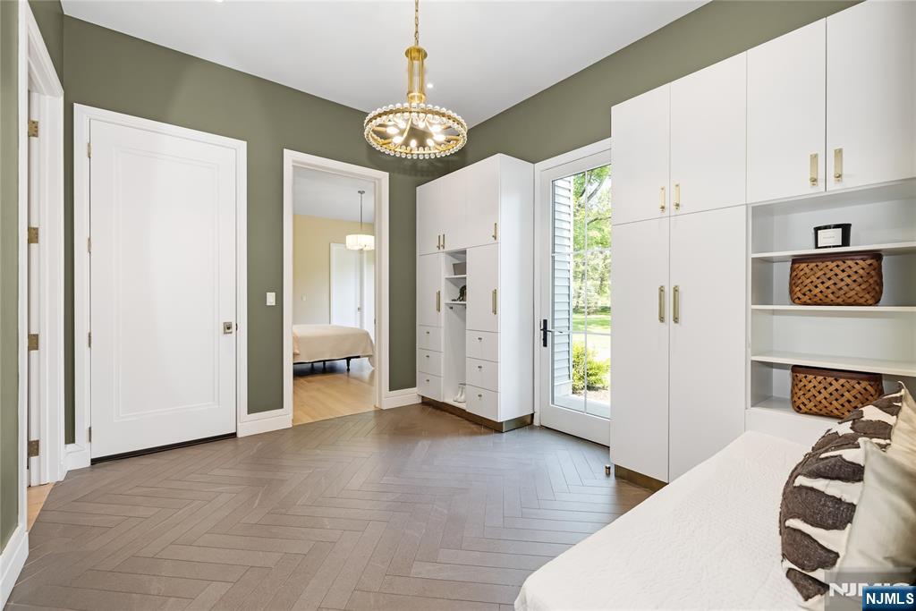 241 Saddle River Road