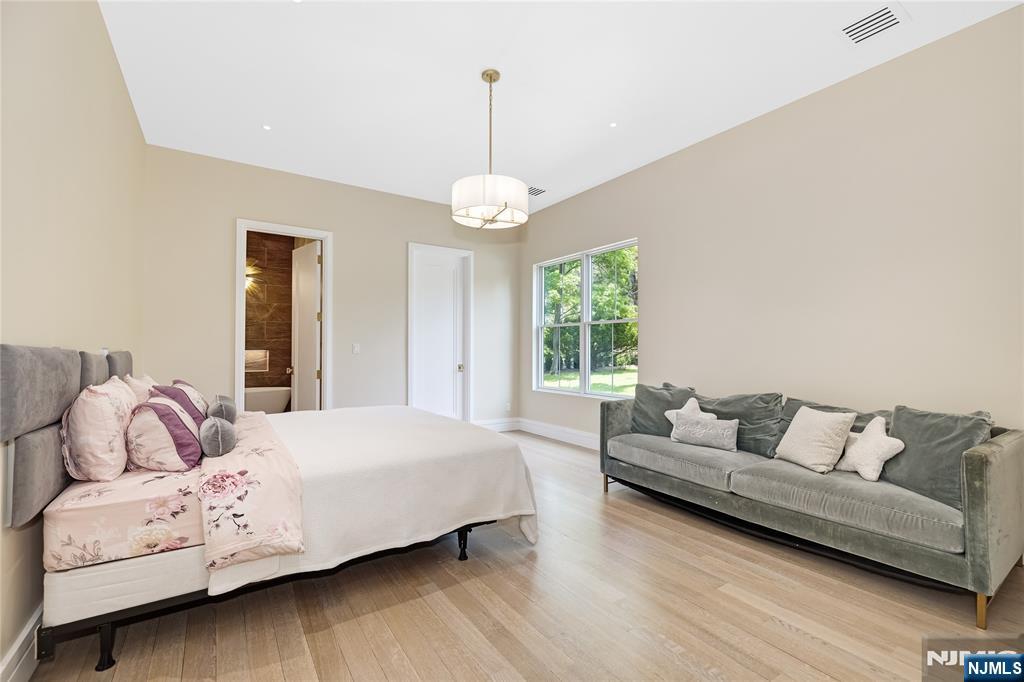 241 Saddle River Road