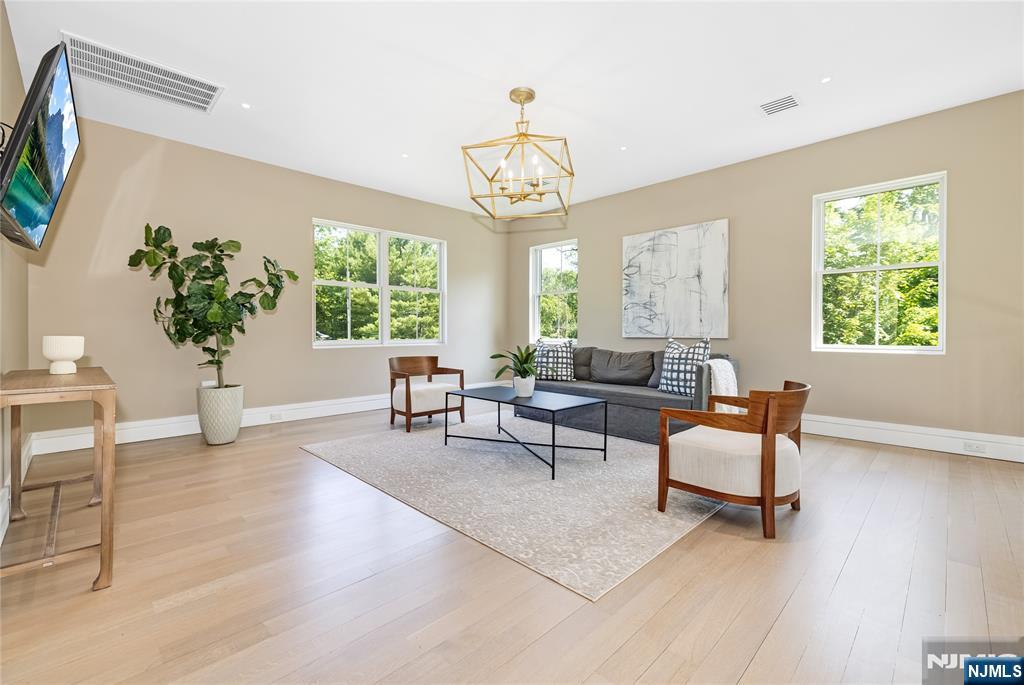 241 Saddle River Road