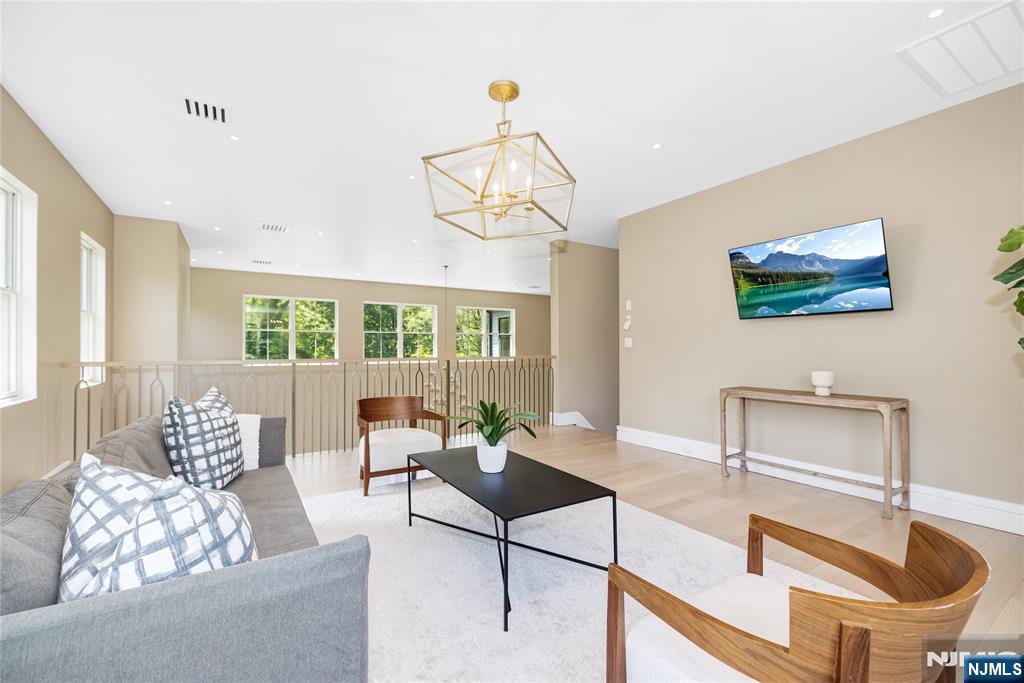 241 Saddle River Road