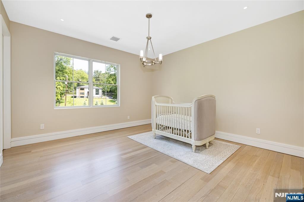 241 Saddle River Road