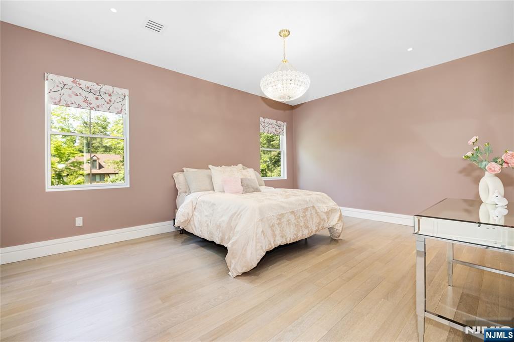 241 Saddle River Road