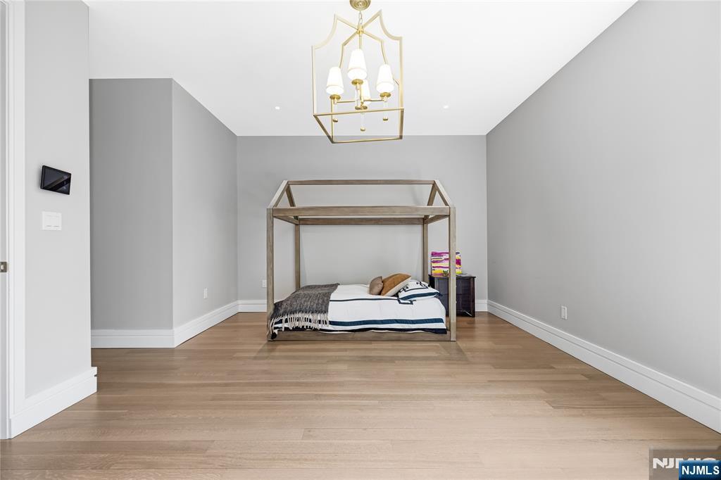 241 Saddle River Road