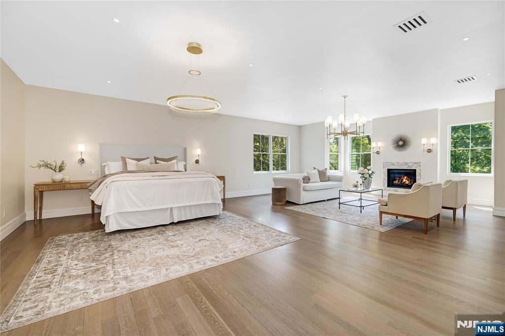 241 Saddle River Road