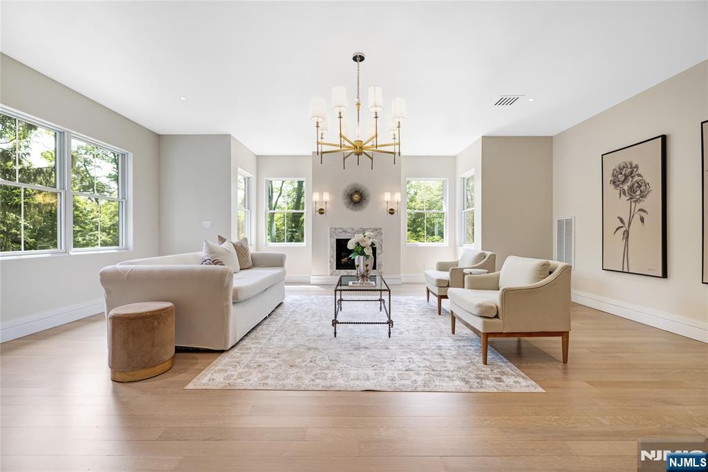 241 Saddle River Road