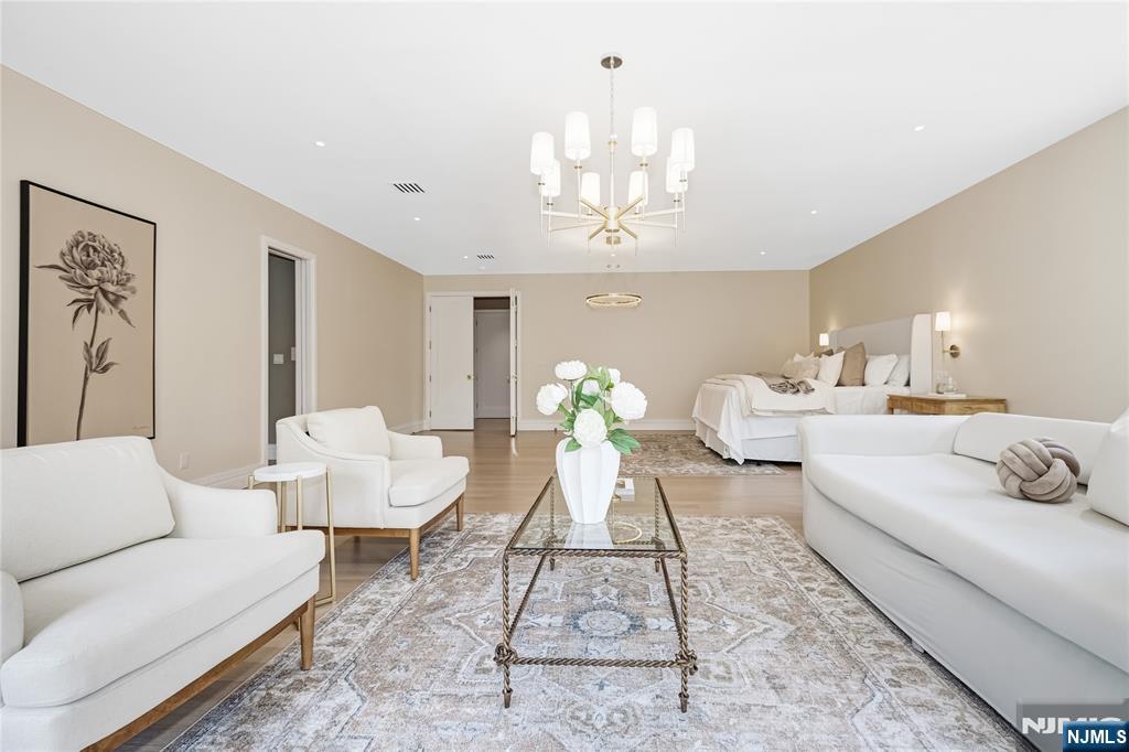 241 Saddle River Road