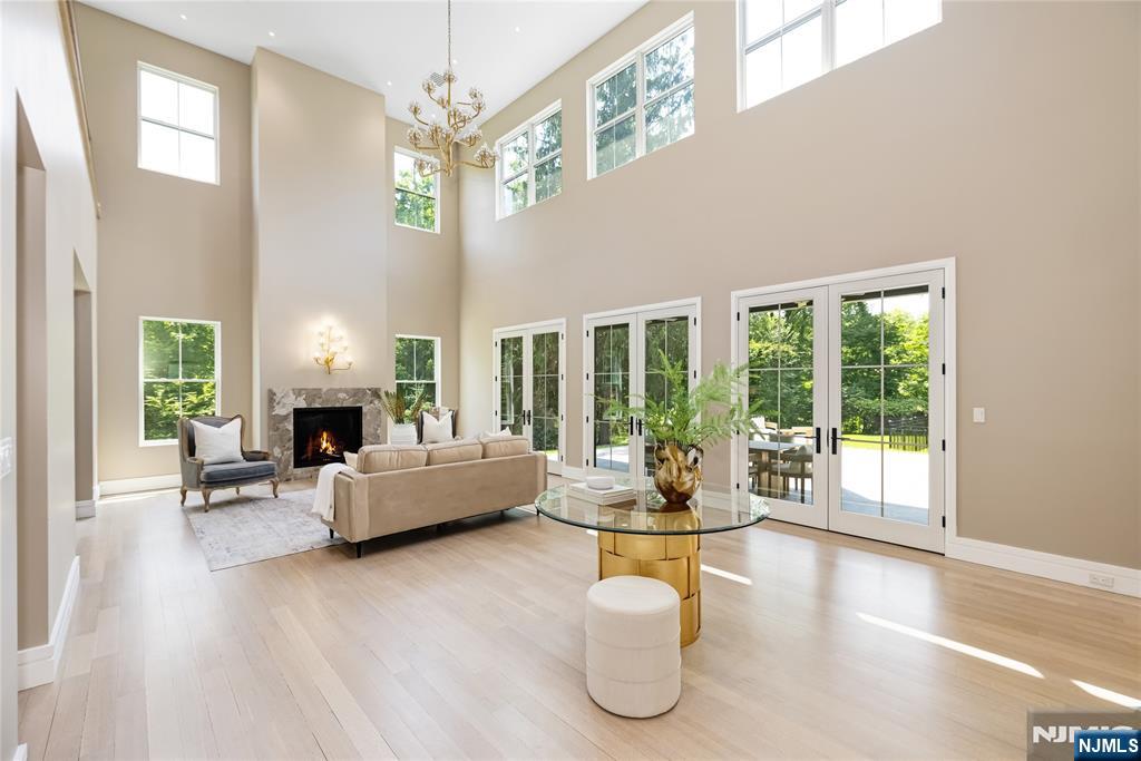 241 Saddle River Road - Photo 4