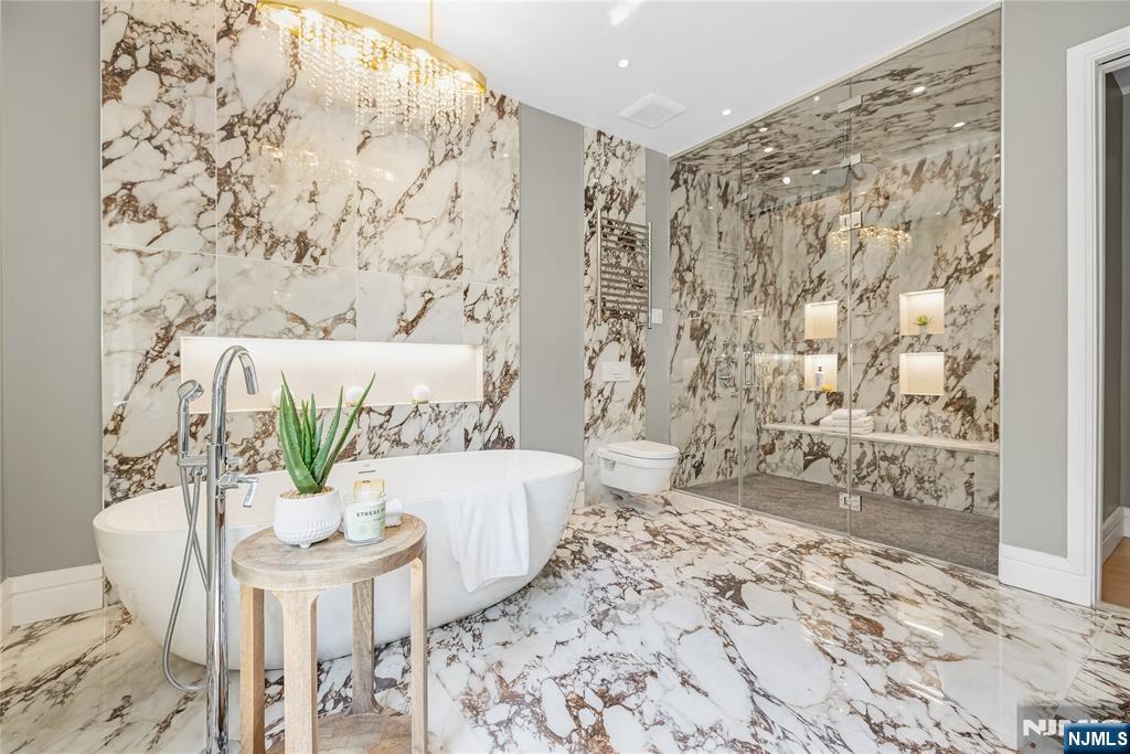 241 Saddle River Road