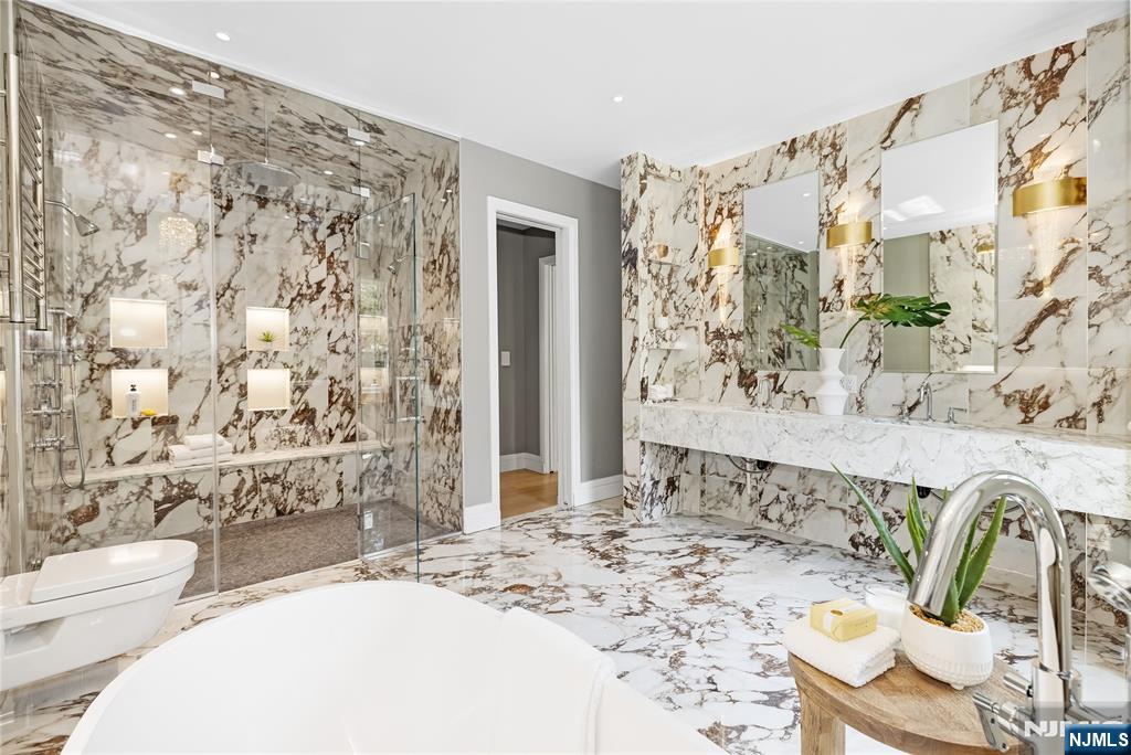 241 Saddle River Road