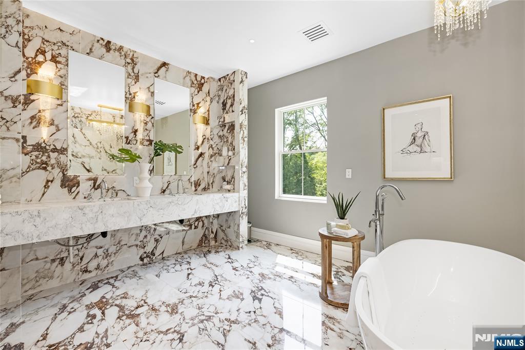 241 Saddle River Road