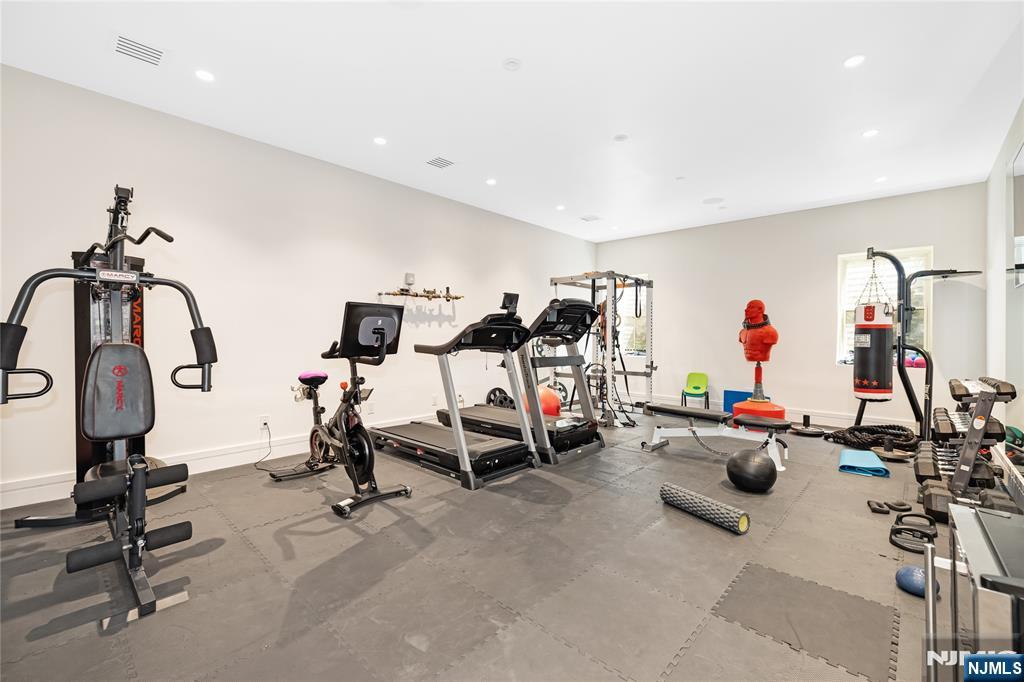 241 Saddle River Road