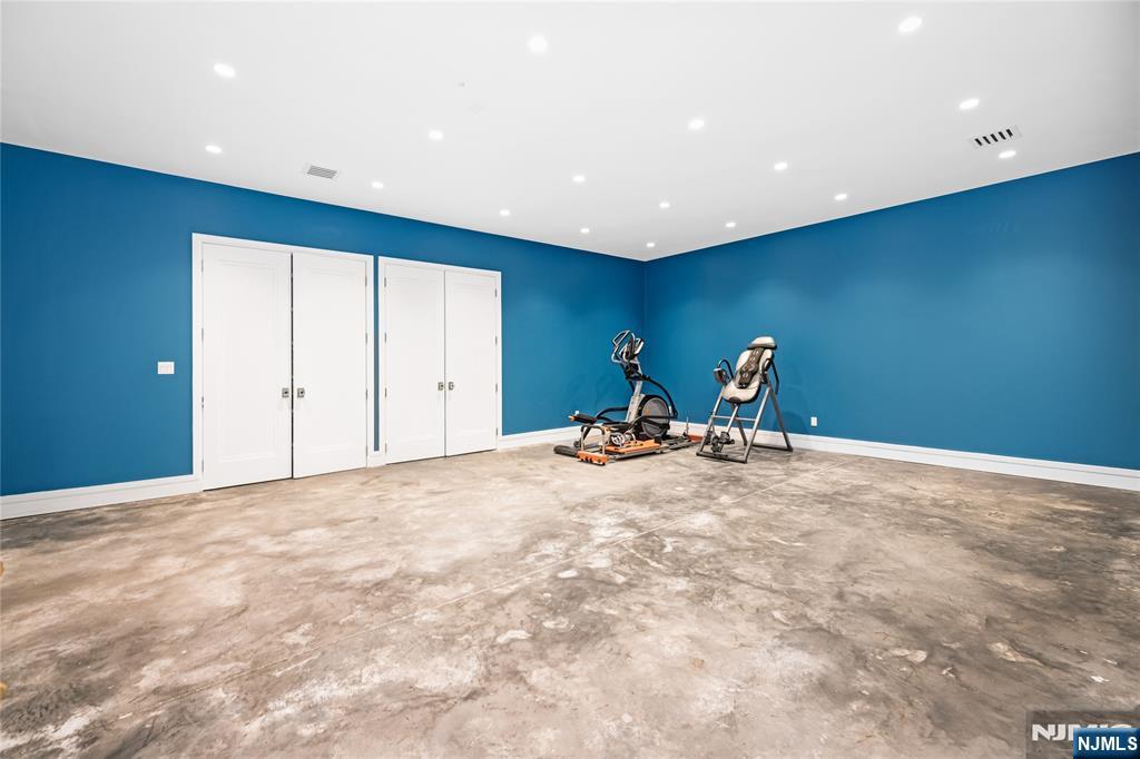 241 Saddle River Road