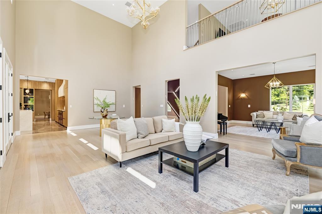 241 Saddle River Road - Photo 5