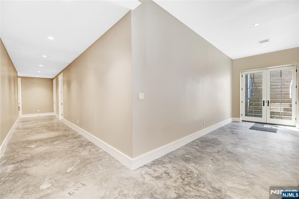 241 Saddle River Road