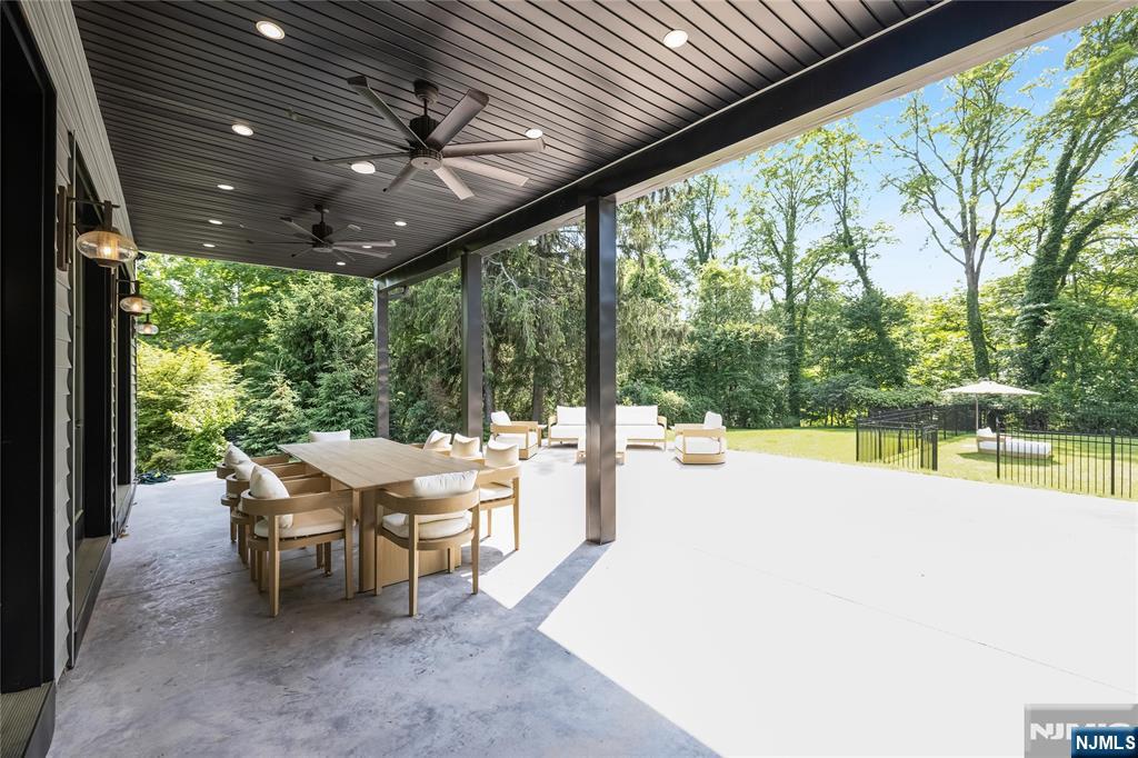 241 Saddle River Road