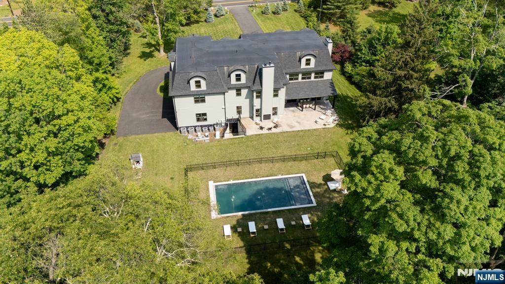 241 Saddle River Road