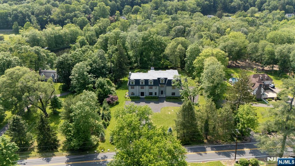 241 Saddle River Road