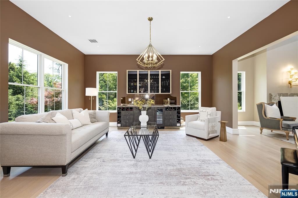 241 Saddle River Road
