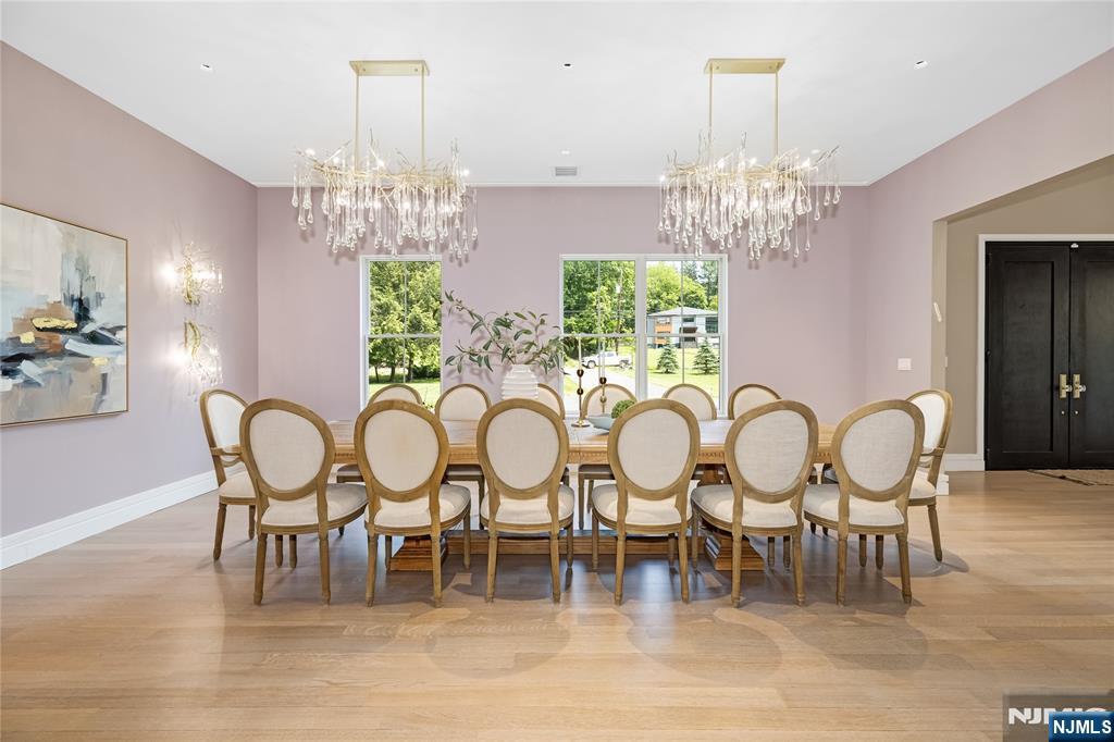 241 Saddle River Road