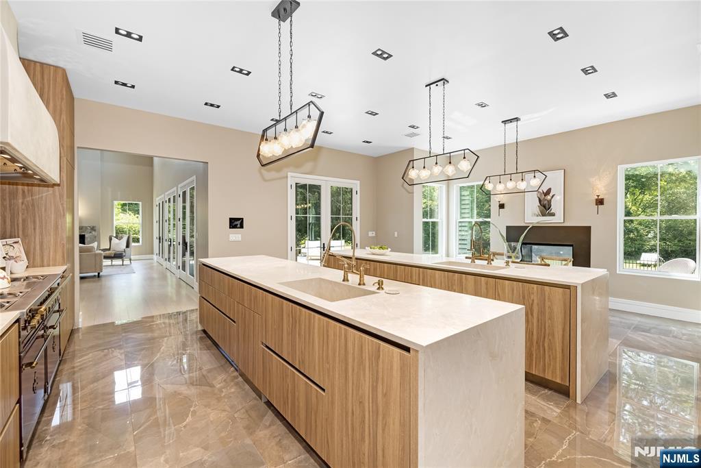 241 Saddle River Road
