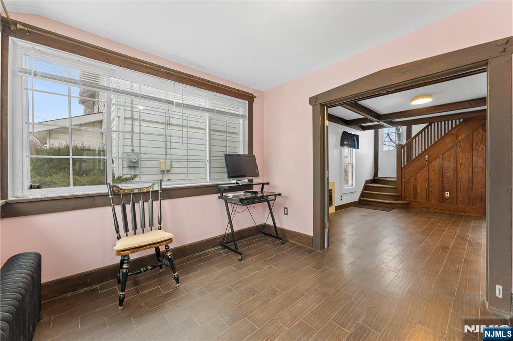 147 Clinton Avenue - Photo 3