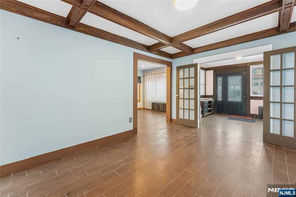 147 Clinton Avenue - Photo 4