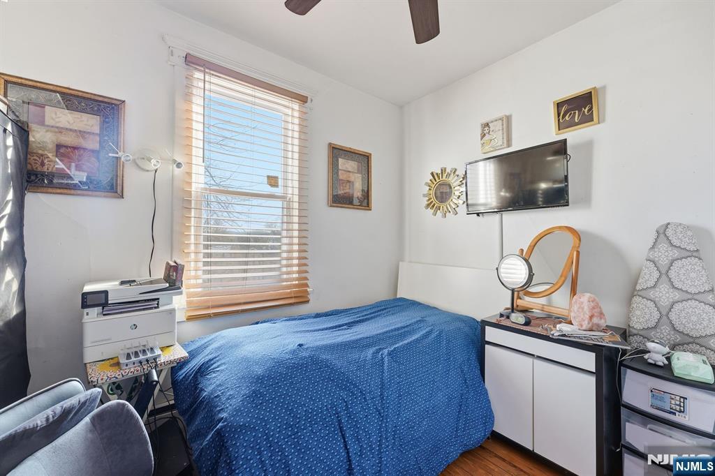 10 Maple Street, Garfield, NJ, 07026