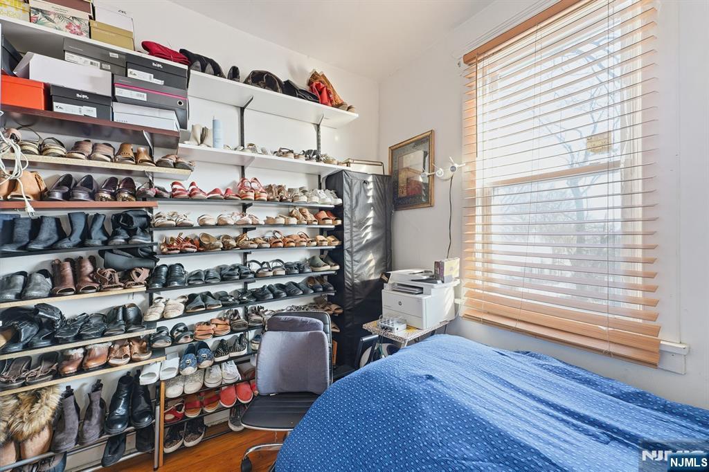 10 Maple Street, Garfield, NJ, 07026