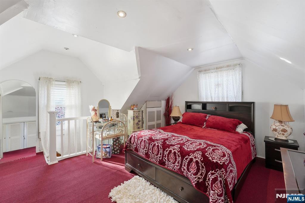 10 Maple Street, Garfield, NJ, 07026