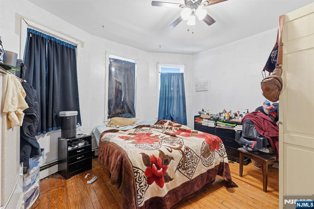 10 Maple Street, Garfield, NJ, 07026