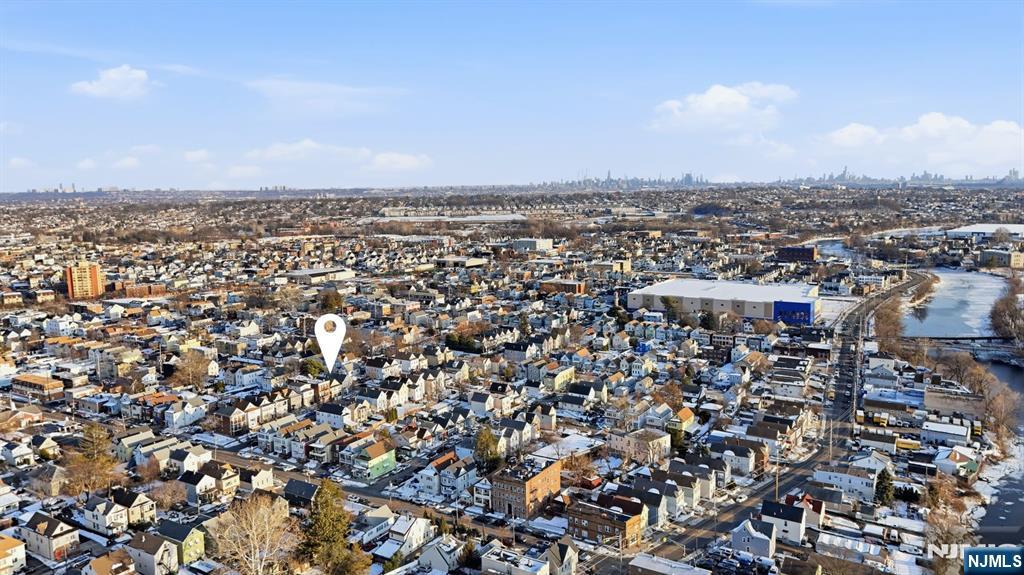 10 Maple Street, Garfield, NJ, 07026