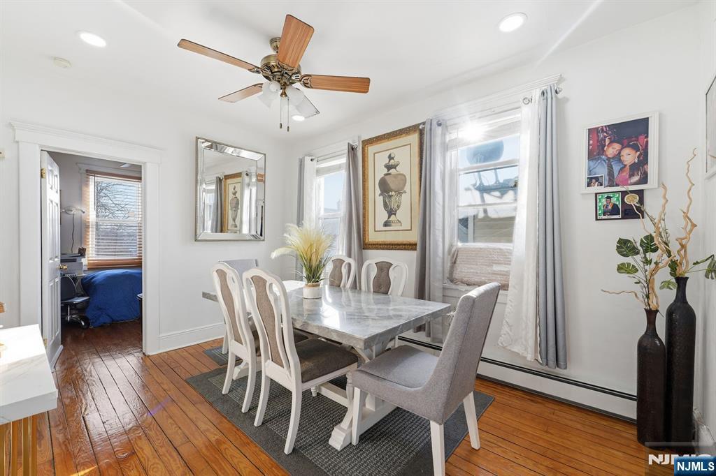 10 Maple Street, Garfield, NJ, 07026