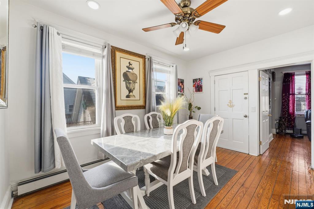 10 Maple Street, Garfield, NJ, 07026