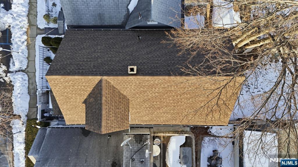 10 Maple Street, Garfield, NJ, 07026