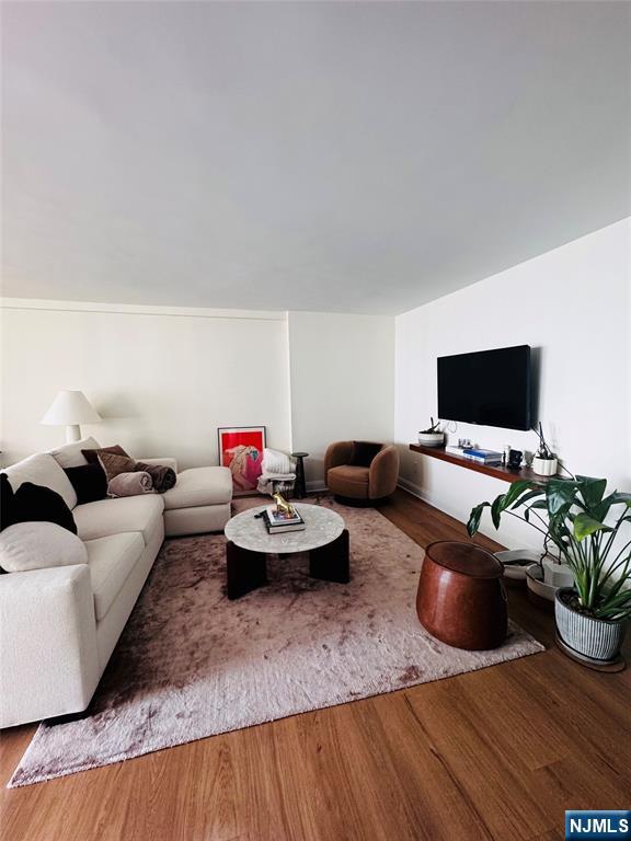 200 Winston Drive 3011 - Photo 2