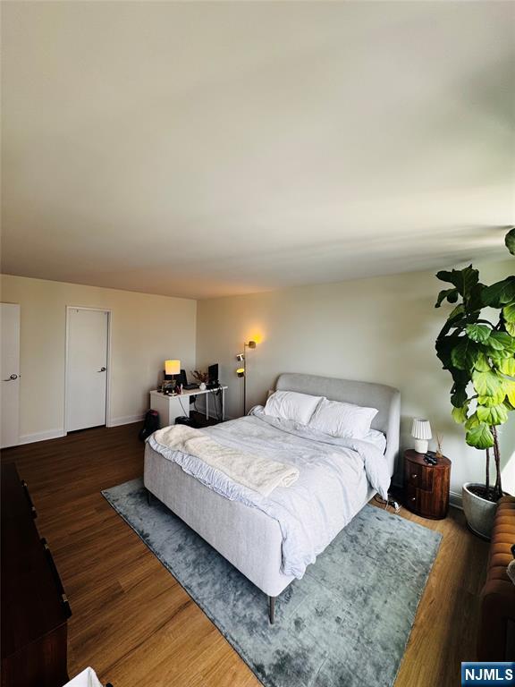 200 Winston Drive 3011 - Photo 13