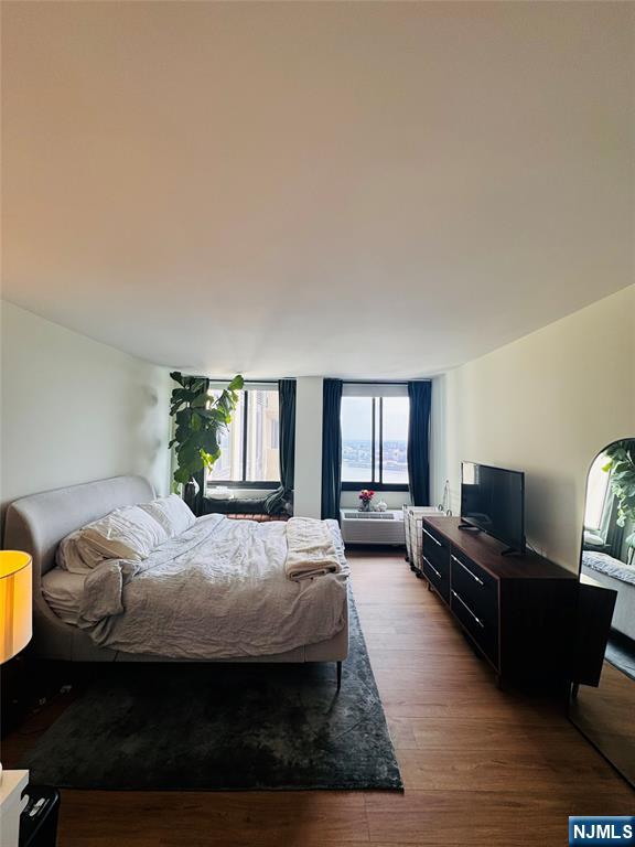 200 Winston Drive 3011 - Photo 14