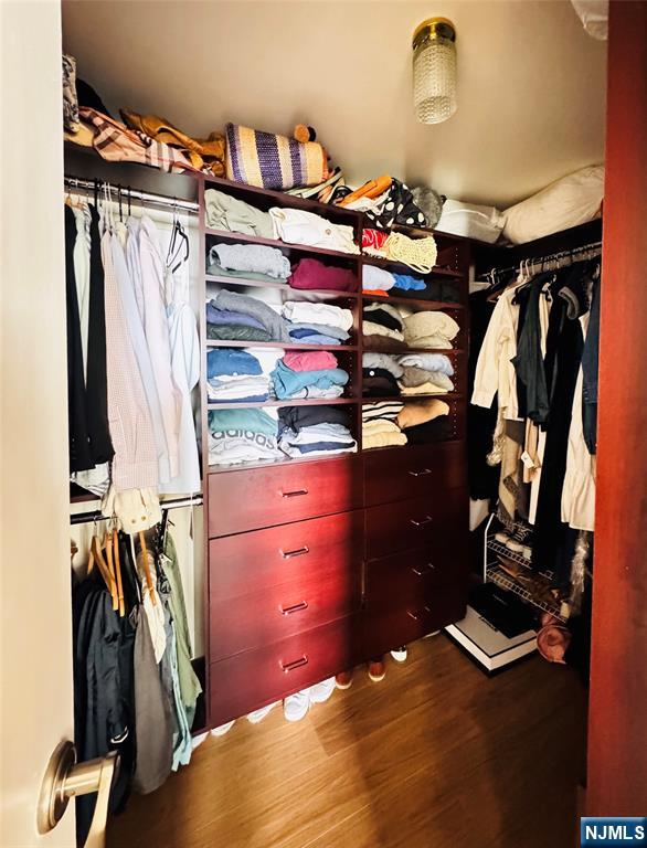 200 Winston Drive 3011 - Photo 15