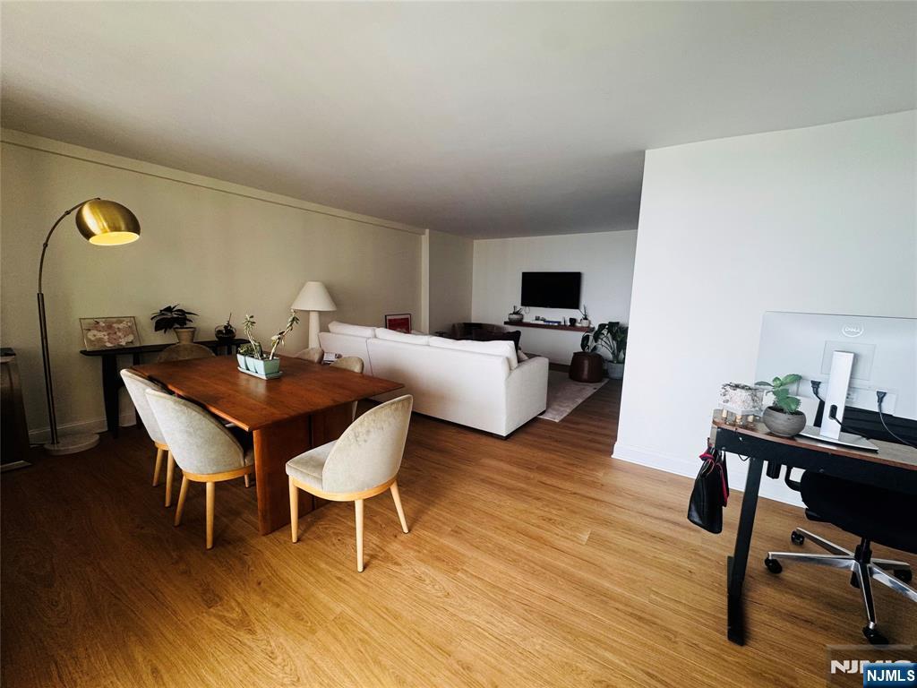 200 Winston Drive 3011 - Photo 4
