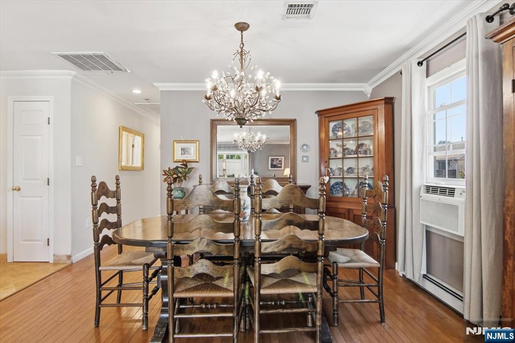 7 Strickland Avenue - Photo 4