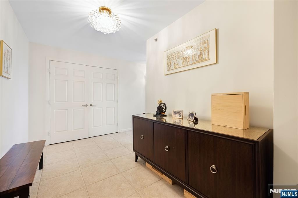 800 Palisade Avenue UNIT 1903, Fort Lee, NJ, 07024