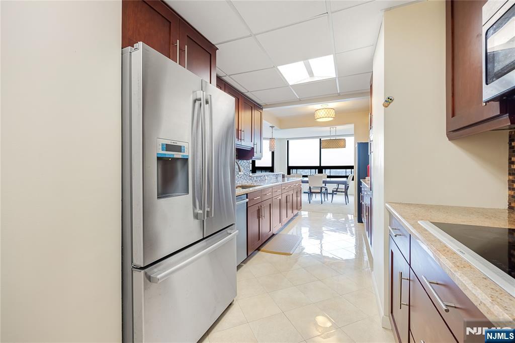 800 Palisade Avenue UNIT 1903, Fort Lee, NJ, 07024