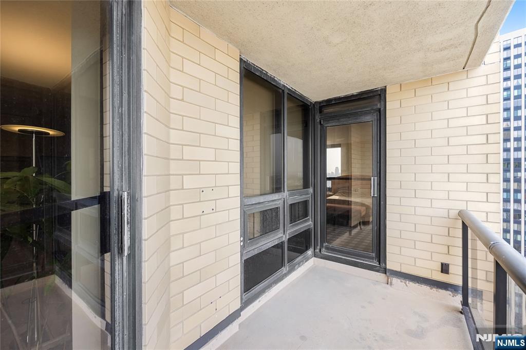 800 Palisade Avenue UNIT 1903, Fort Lee, NJ, 07024