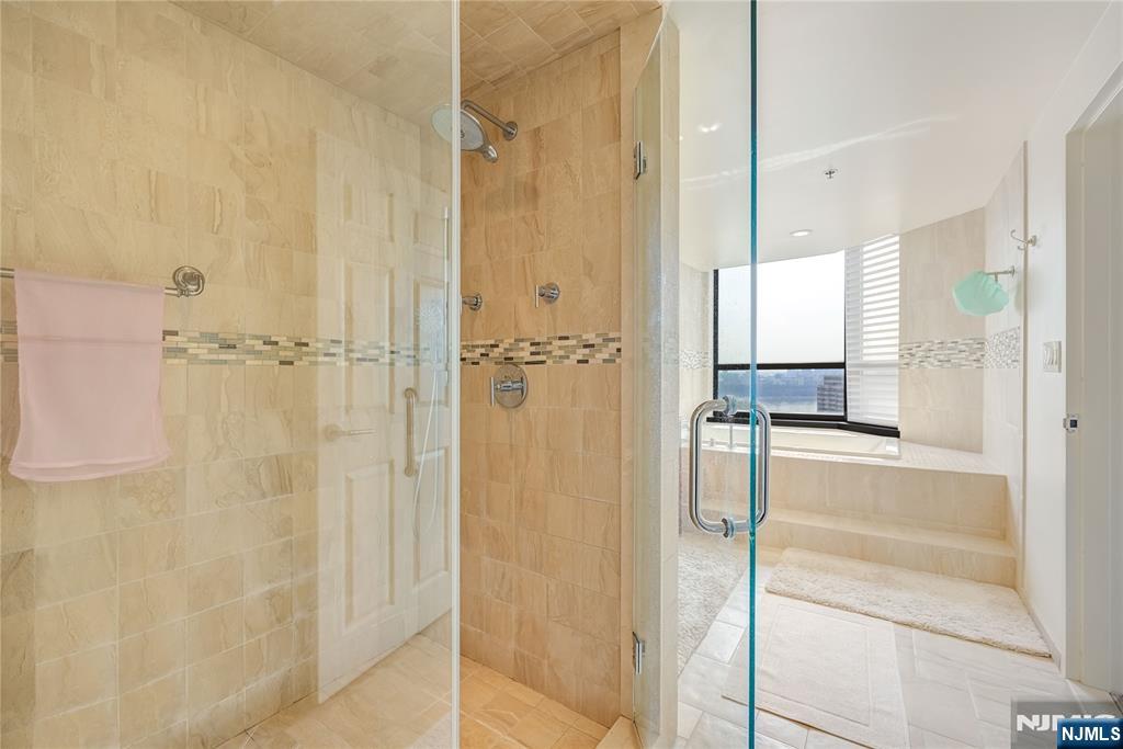 800 Palisade Avenue UNIT 1903, Fort Lee, NJ, 07024