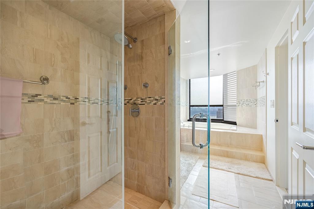 800 Palisade Avenue UNIT 1903, Fort Lee, NJ, 07024