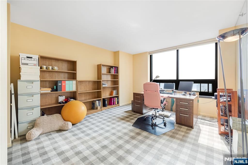 800 Palisade Avenue UNIT 1903, Fort Lee, NJ, 07024