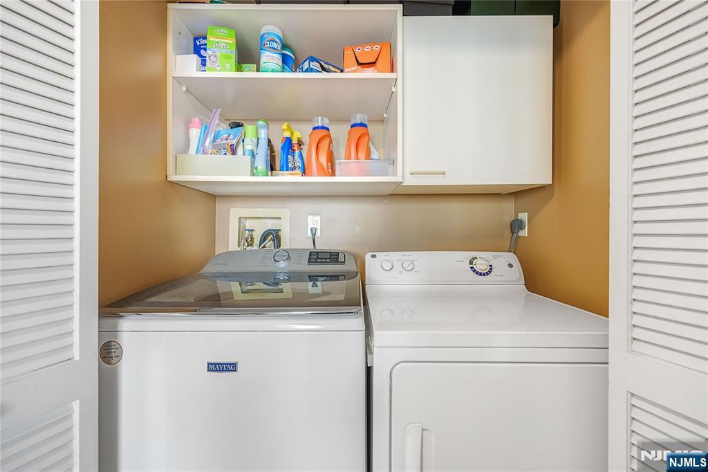 800 Palisade Avenue UNIT 1903, Fort Lee, NJ, 07024