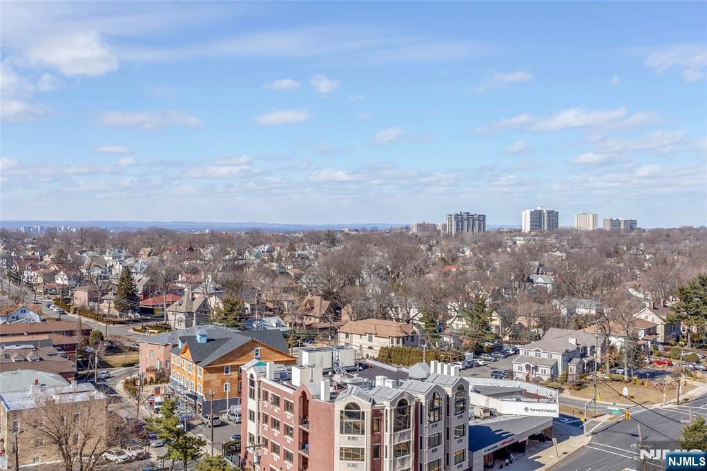 800 Palisade Avenue UNIT 1903, Fort Lee, NJ, 07024