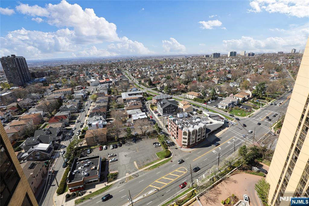 800 Palisade Avenue UNIT 1903, Fort Lee, NJ, 07024